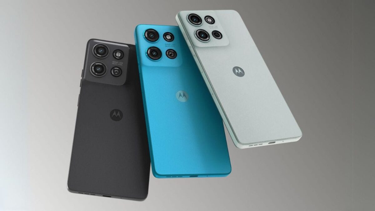 Motorola-Moto-G75