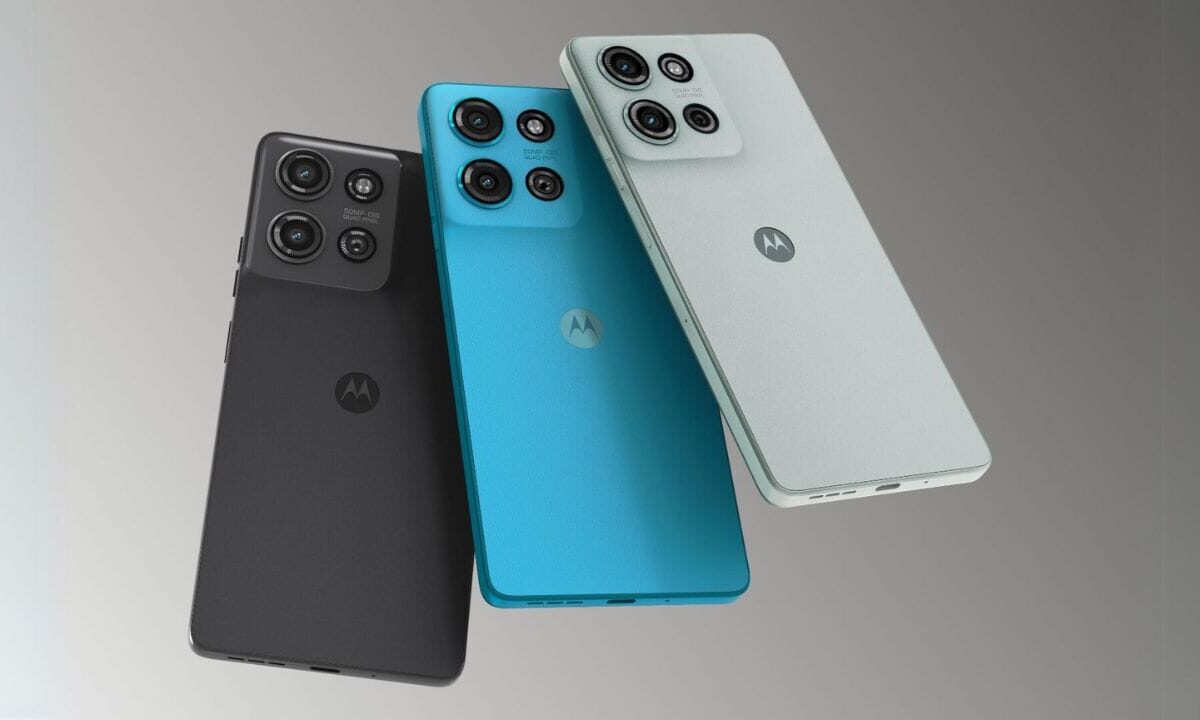 Motorola-Moto-G75