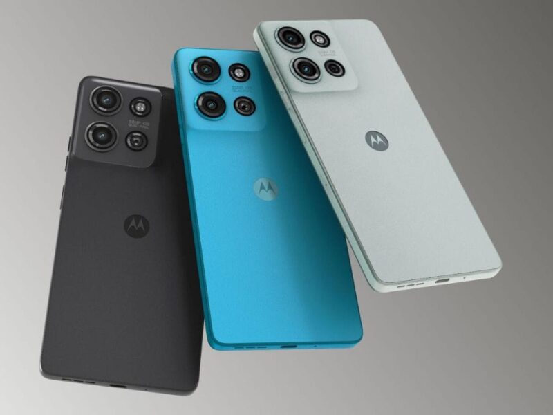 Motorola-Moto-G75