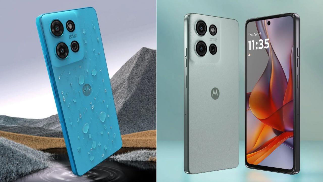 Motorola-Moto-G75-NoypiGeeks