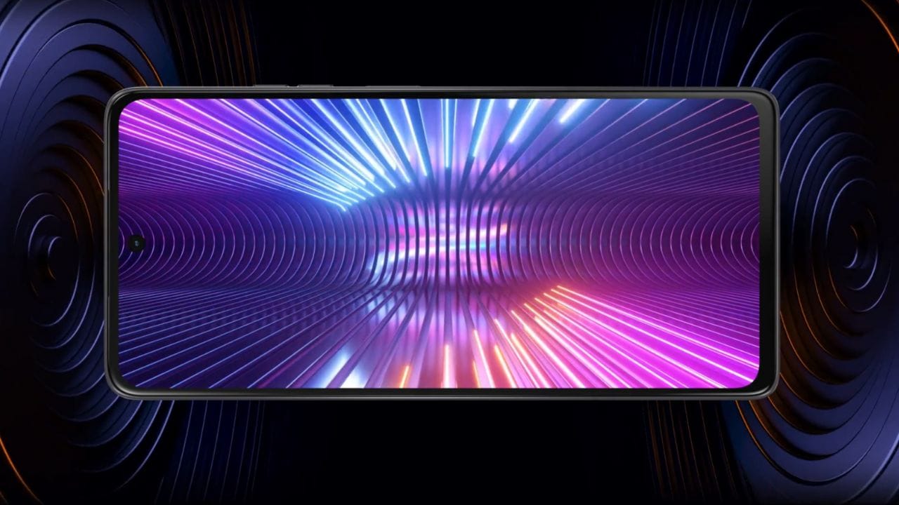 Motorola-Moto-G75-Specs-Features