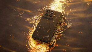 Motorola-ThinkPhone-25