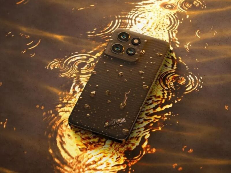 Motorola-ThinkPhone-25