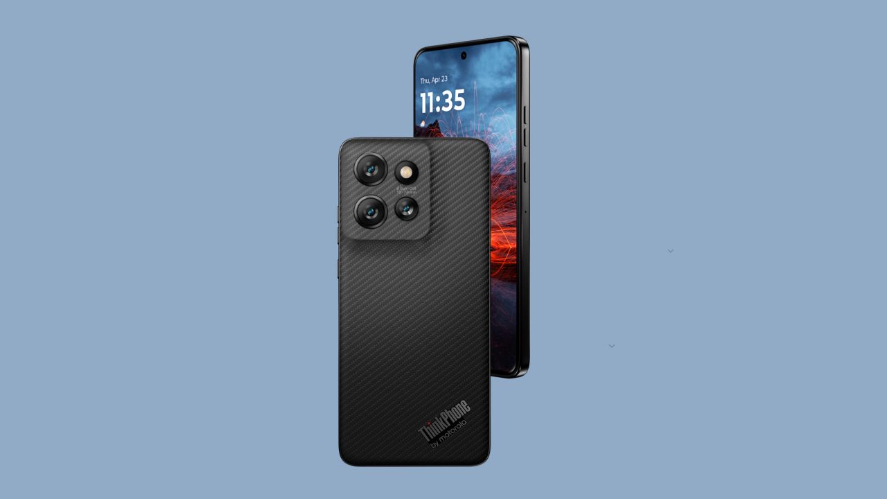 Motorola-ThinkPhone-25-NoypiGeeks