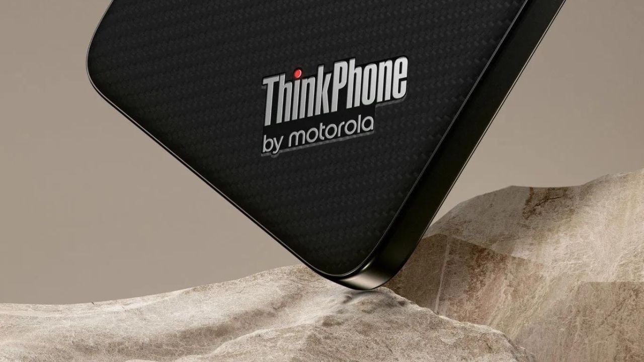 Motorola-ThinkPhone-25-Price-Philippines