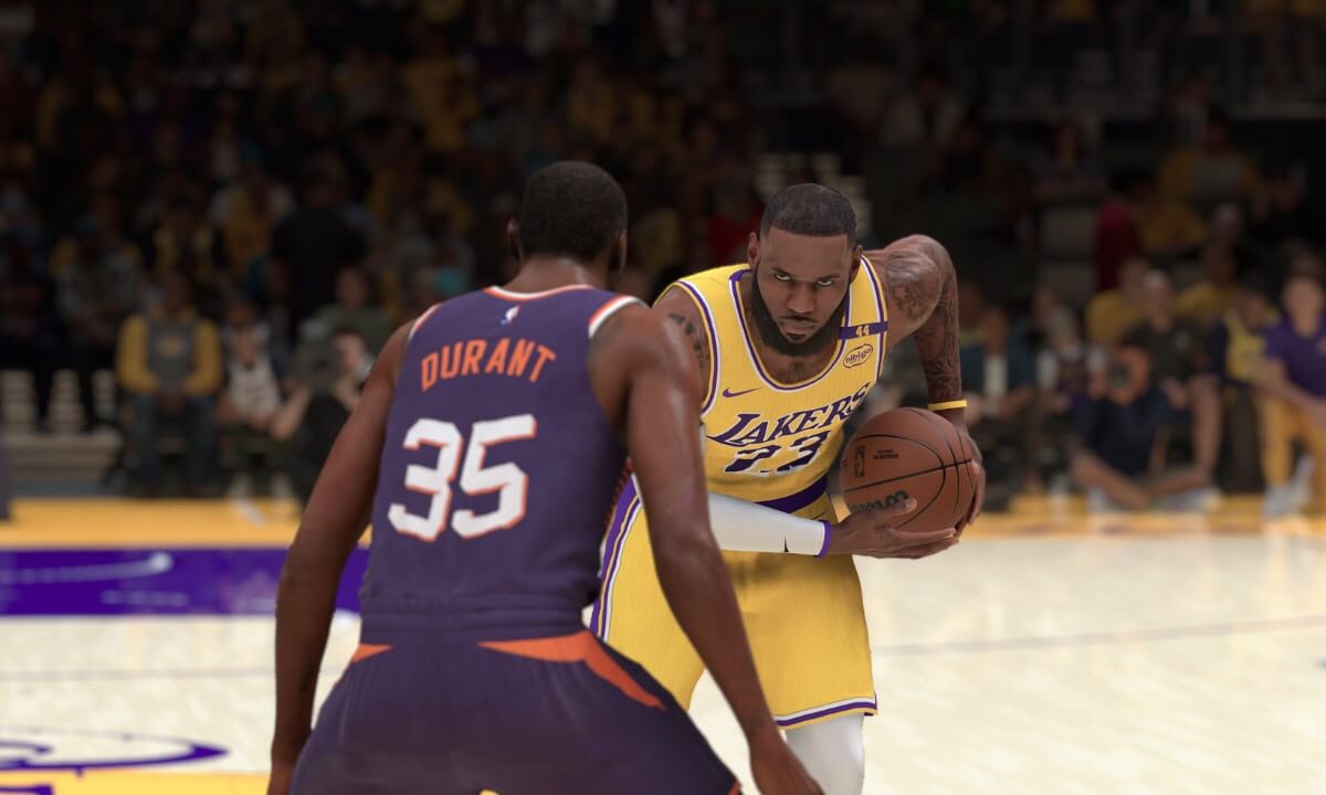 NBA-2K25-Review (1)