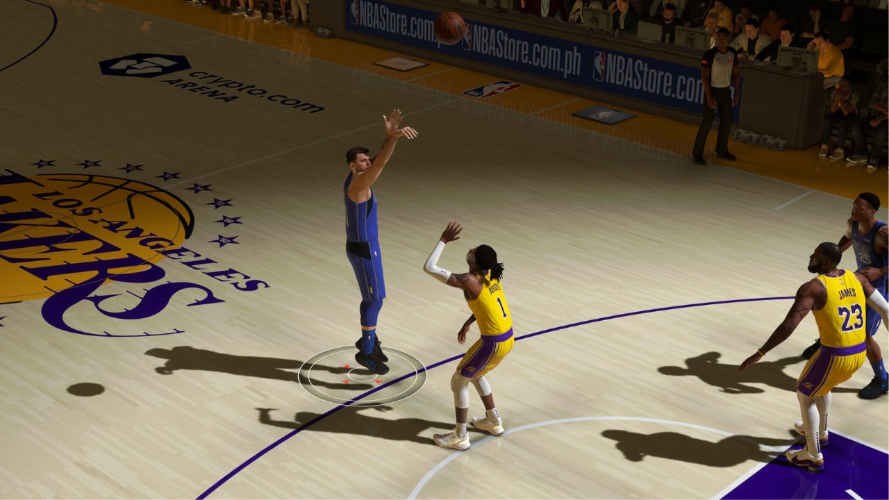 NBA-2K25-Review (11)