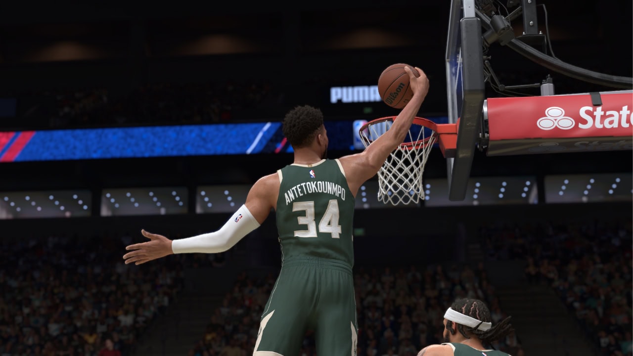 NBA-2K25-Review (14)