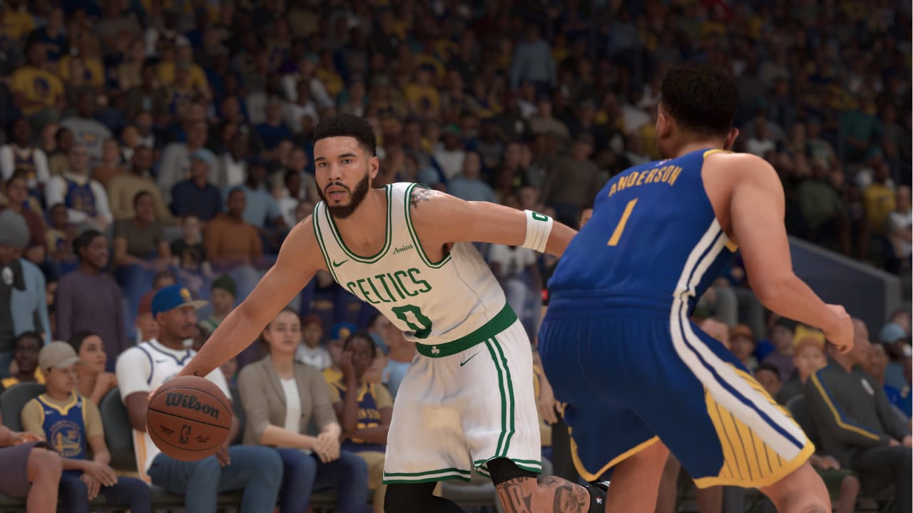 NBA-2K25-Review (15)
