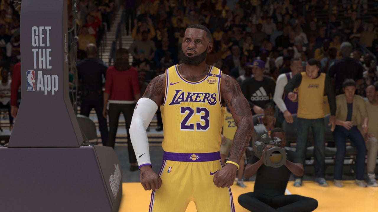 NBA-2K25-Review (16)