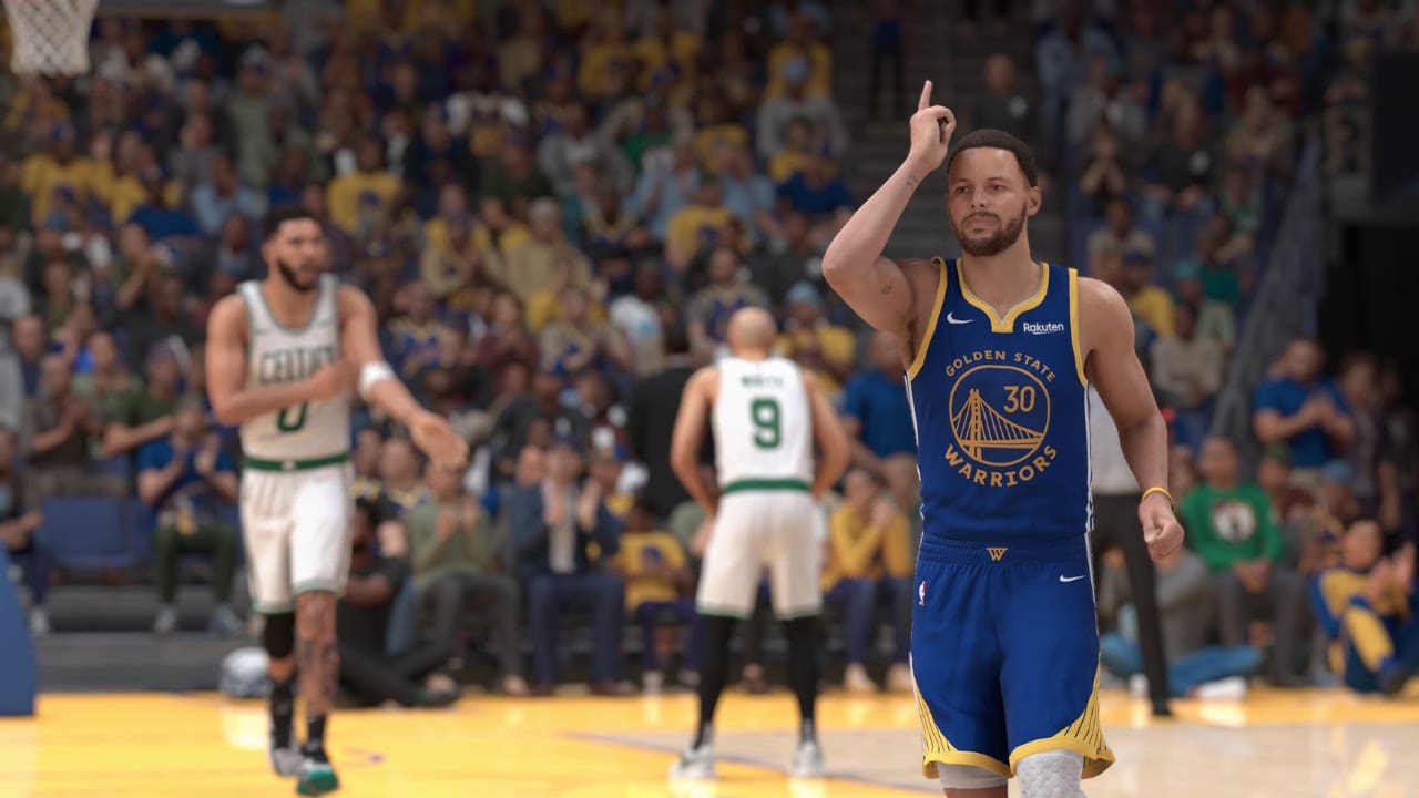 NBA-2K25-Review (17)