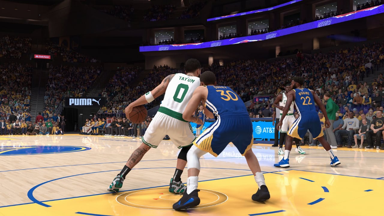 NBA-2K25-Review (5)