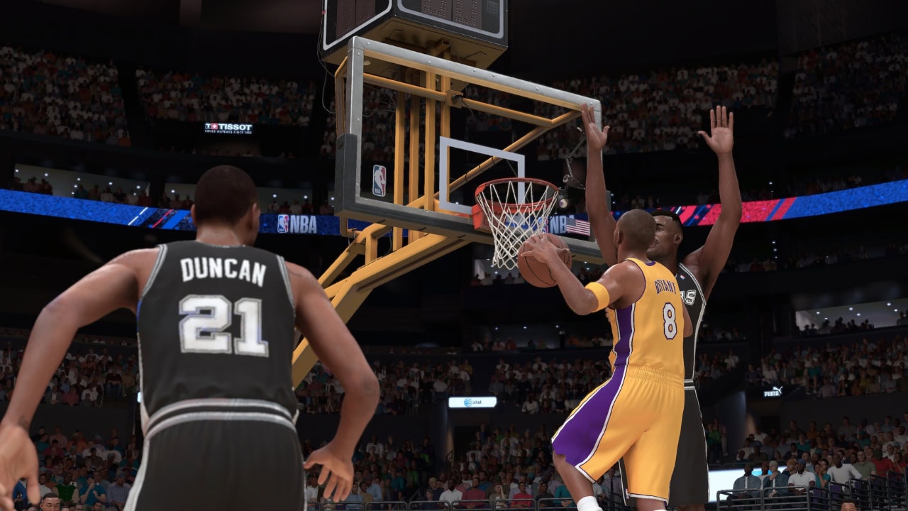 NBA-2K25-Review (6)