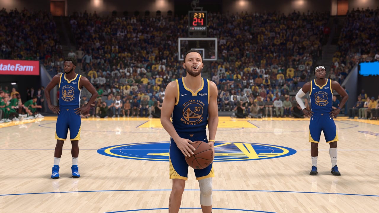 NBA-2K25-Review (7)