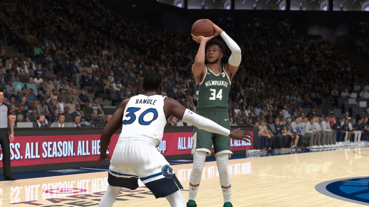 NBA-2K25-Review (9)