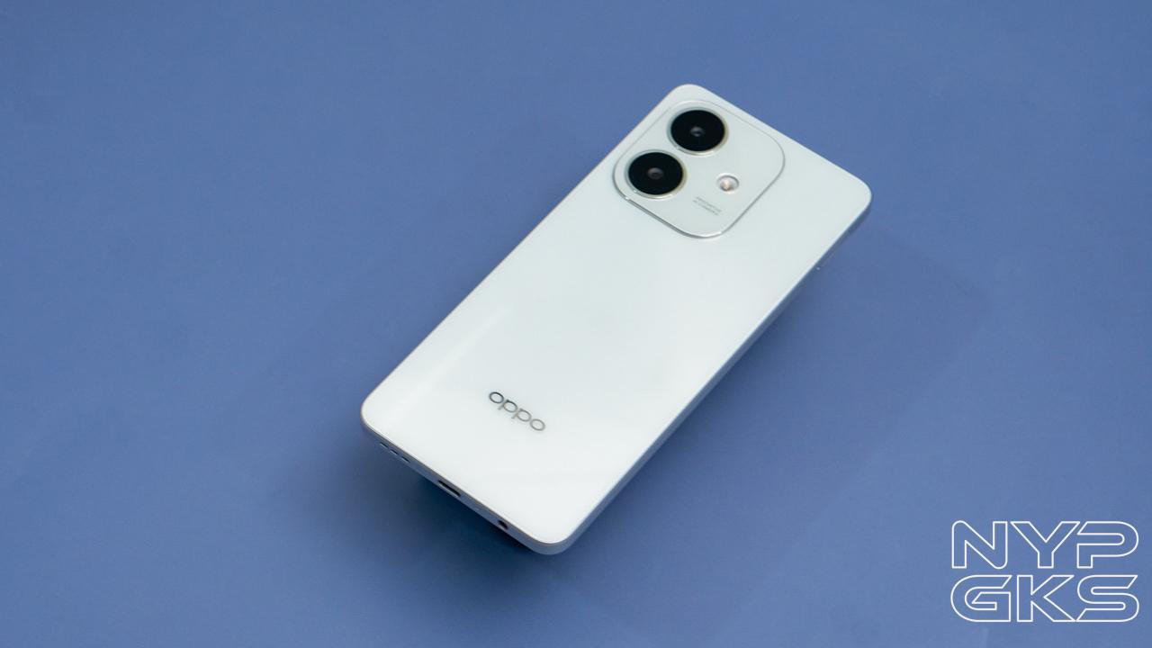 OPPO-A3-Home-Credit-1