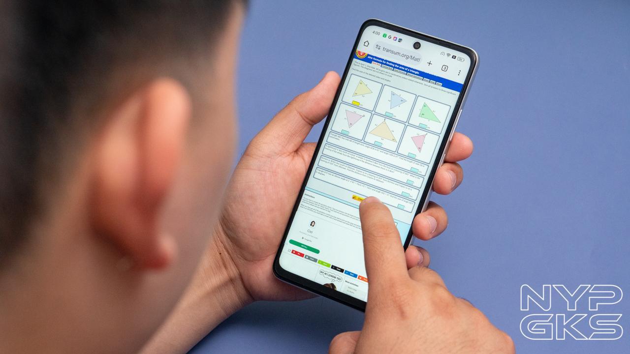 OPPO-A3-Home-Credit-3