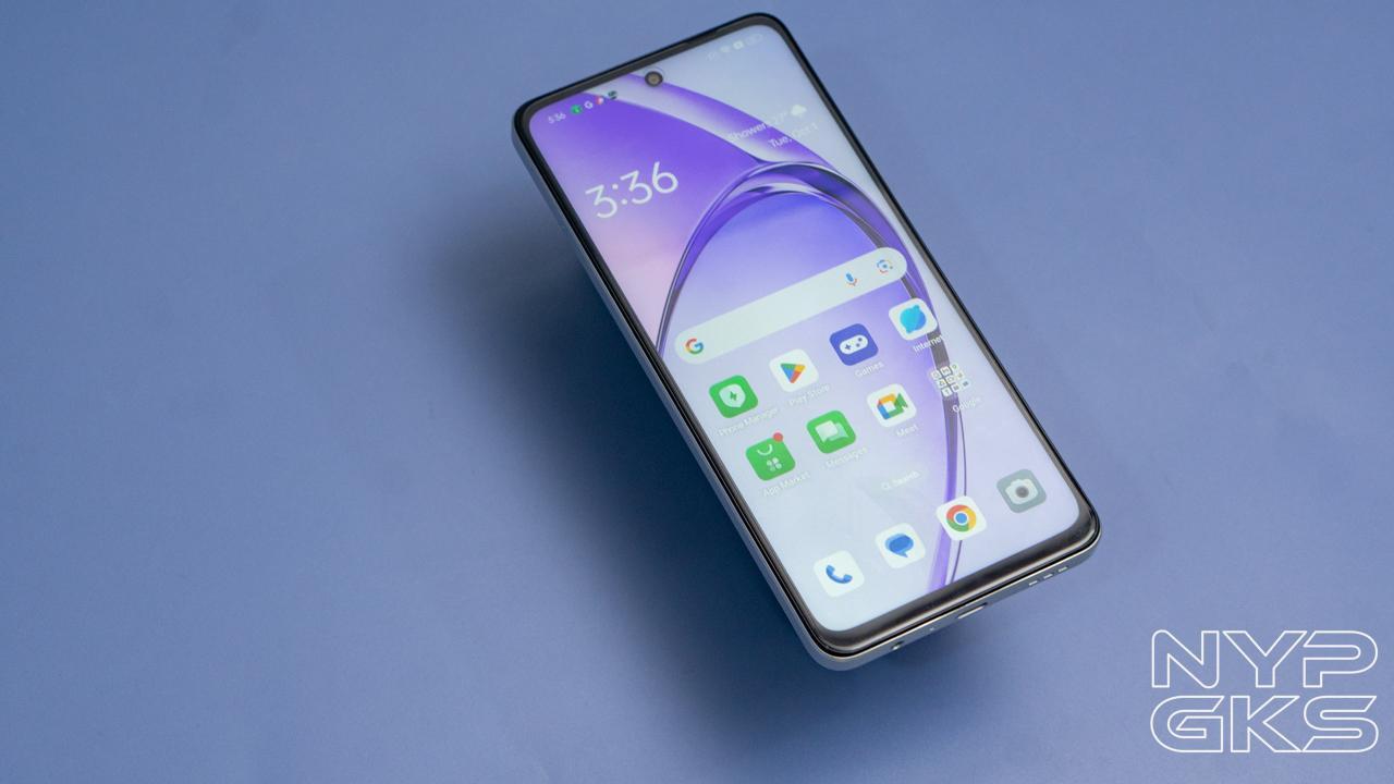 OPPO-A3-Home-Credit-4