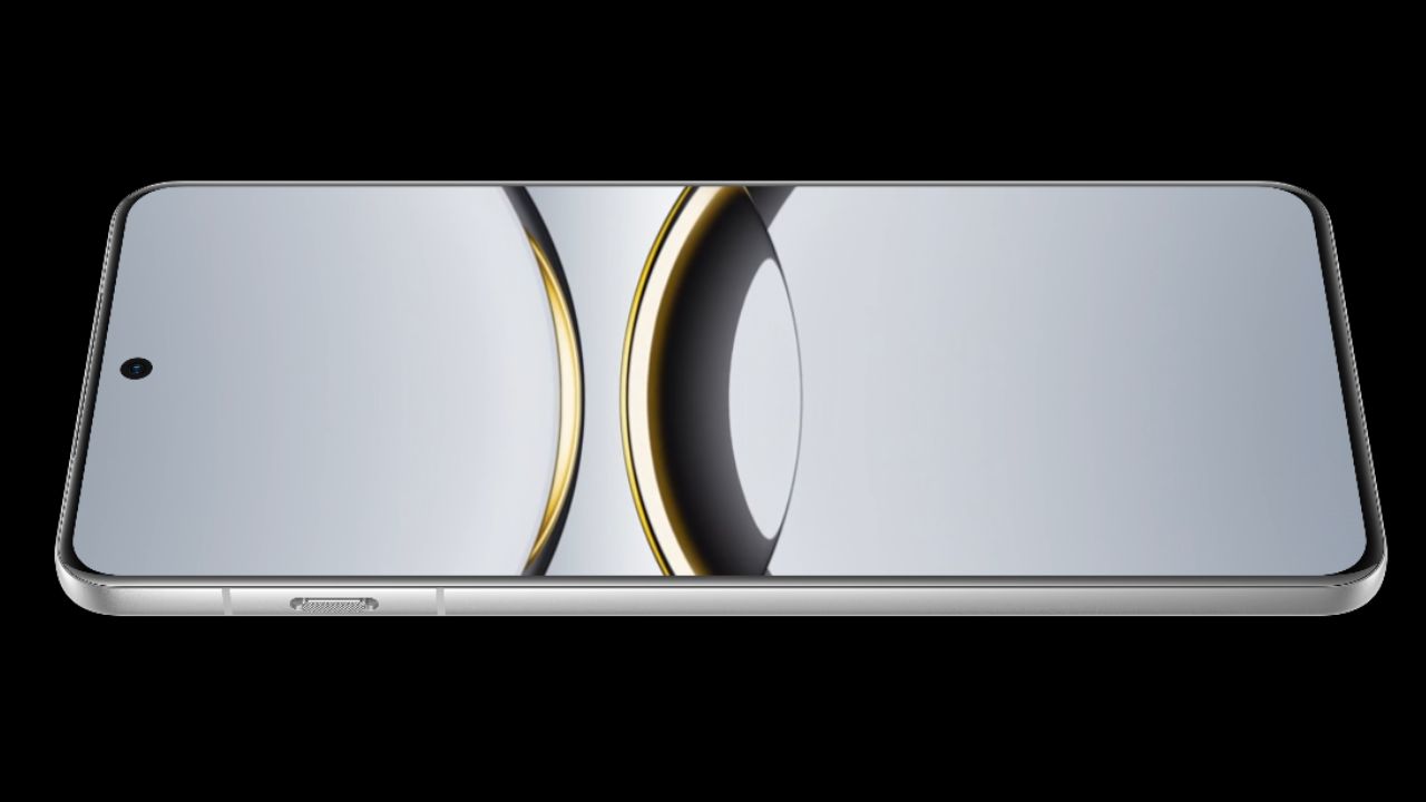 OPPO-Find-X8-NoypiGeeks