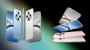 OPPO-Find-X8-Pro