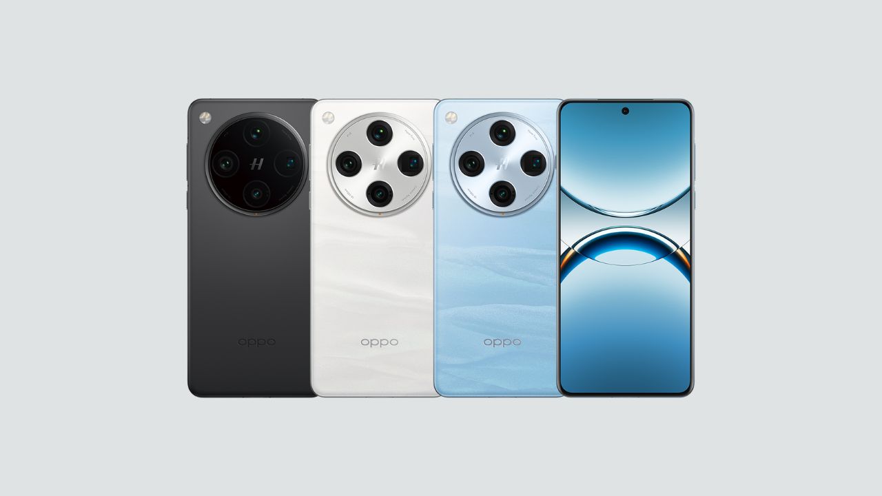 OPPO-Find-X8-Pro-NoypiGeeks