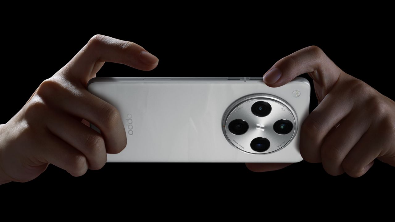 OPPO-Find-X8-Pro-Specs-Features