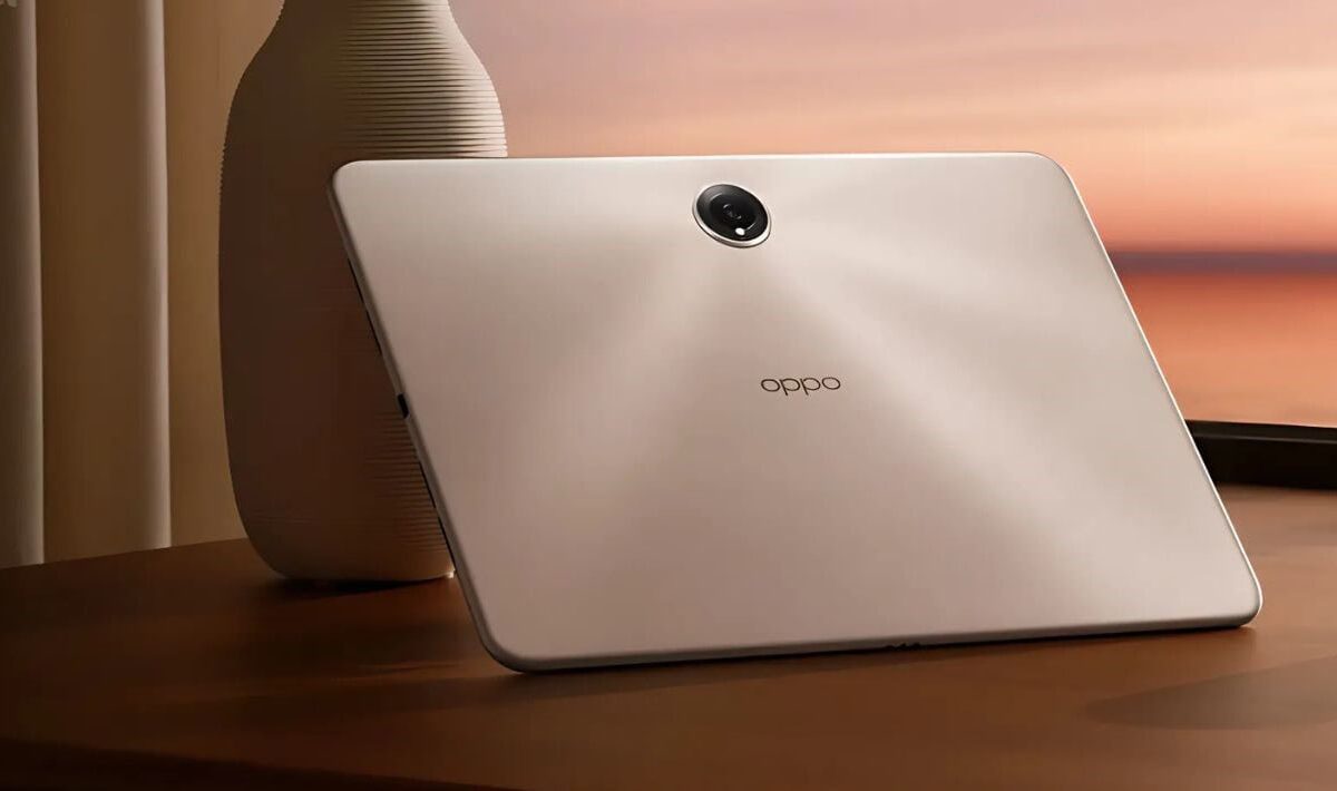 OPPO-Pad-3-Pro