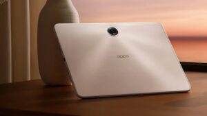 OPPO-Pad-3-Pro