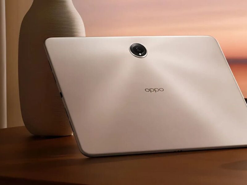 OPPO-Pad-3-Pro