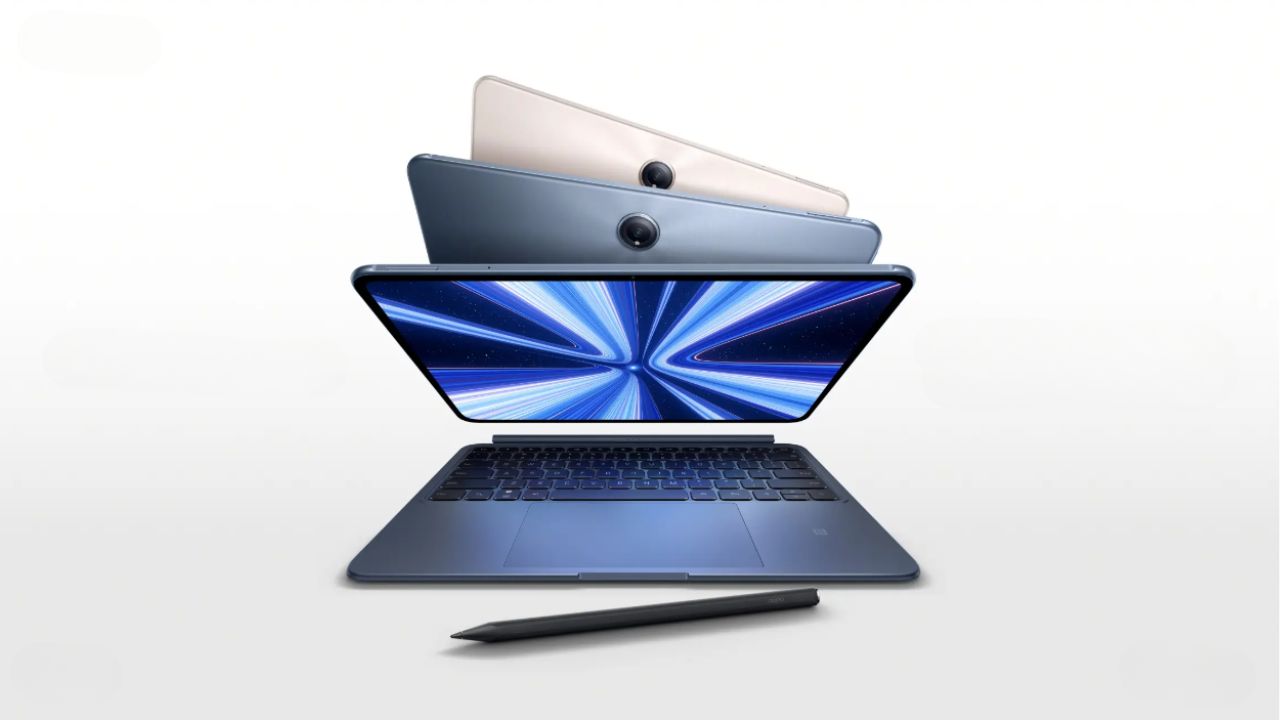 OPPO-Pad-3-Pro-NoypiGeeks