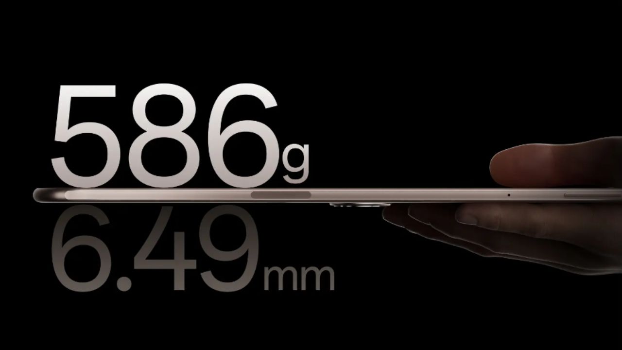OPPO-Pad-3-Pro-Price-Availability