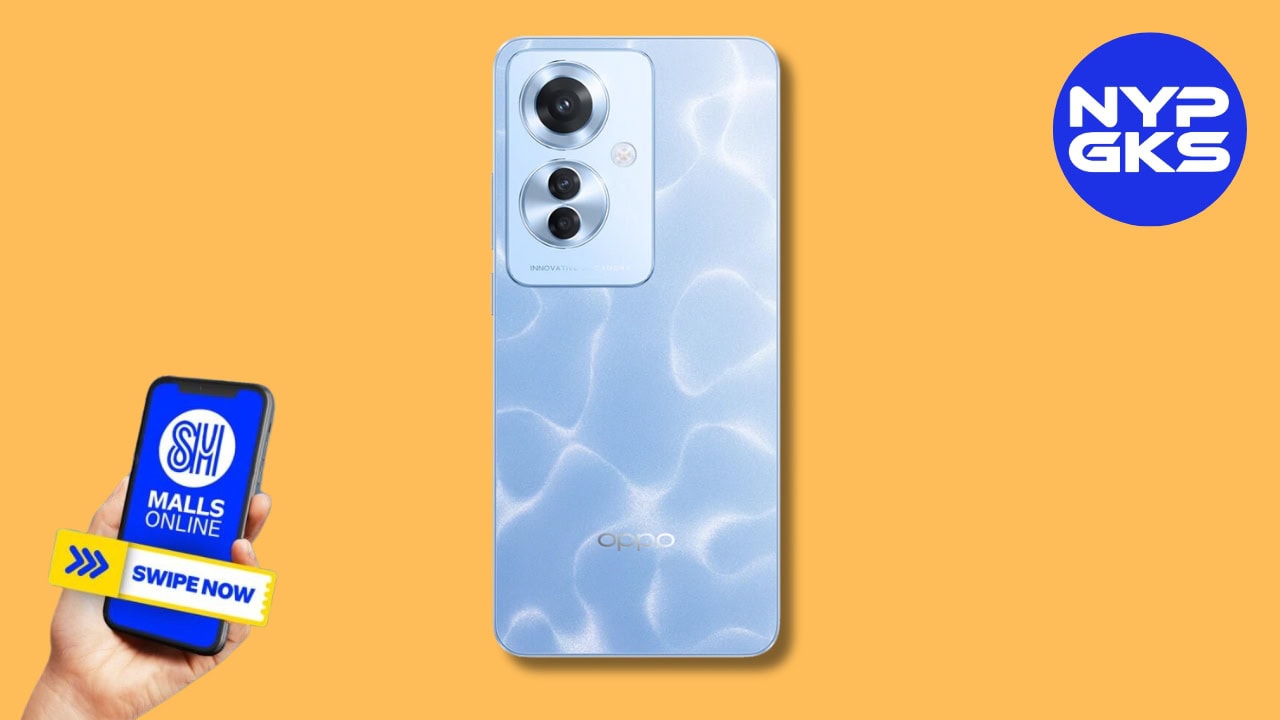 OPPO-Reno11-F-5G-SM-Malls-Online