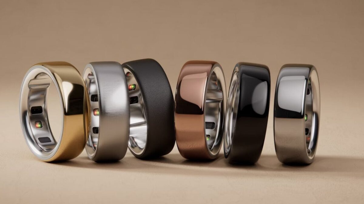 Oura-Ring-4-NoypiGeeks