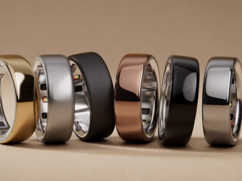 Oura-Ring-4-NoypiGeeks