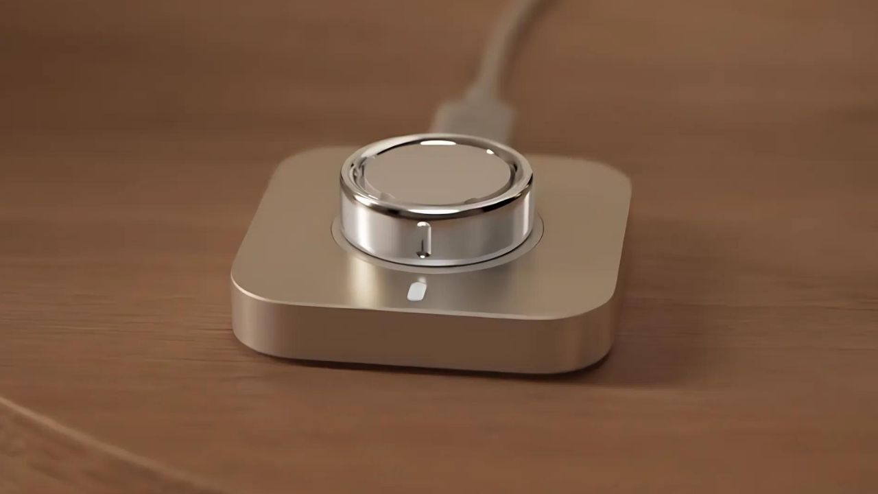 Oura-Ring-4-Price-Availability