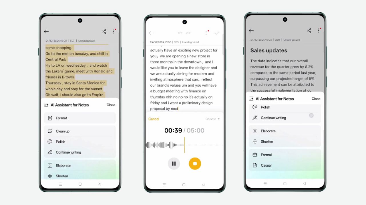 OxygenOS-15-new-devices