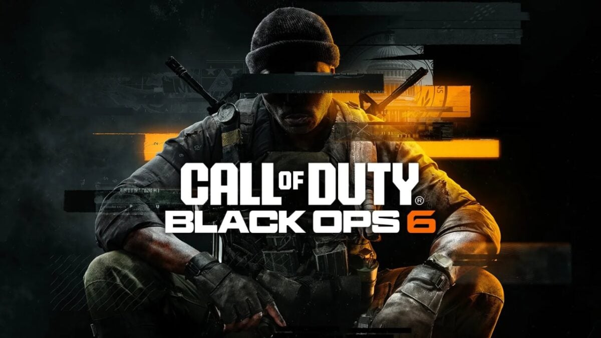 PC-Specs-Call-of-Duty-Black-Ops-6
