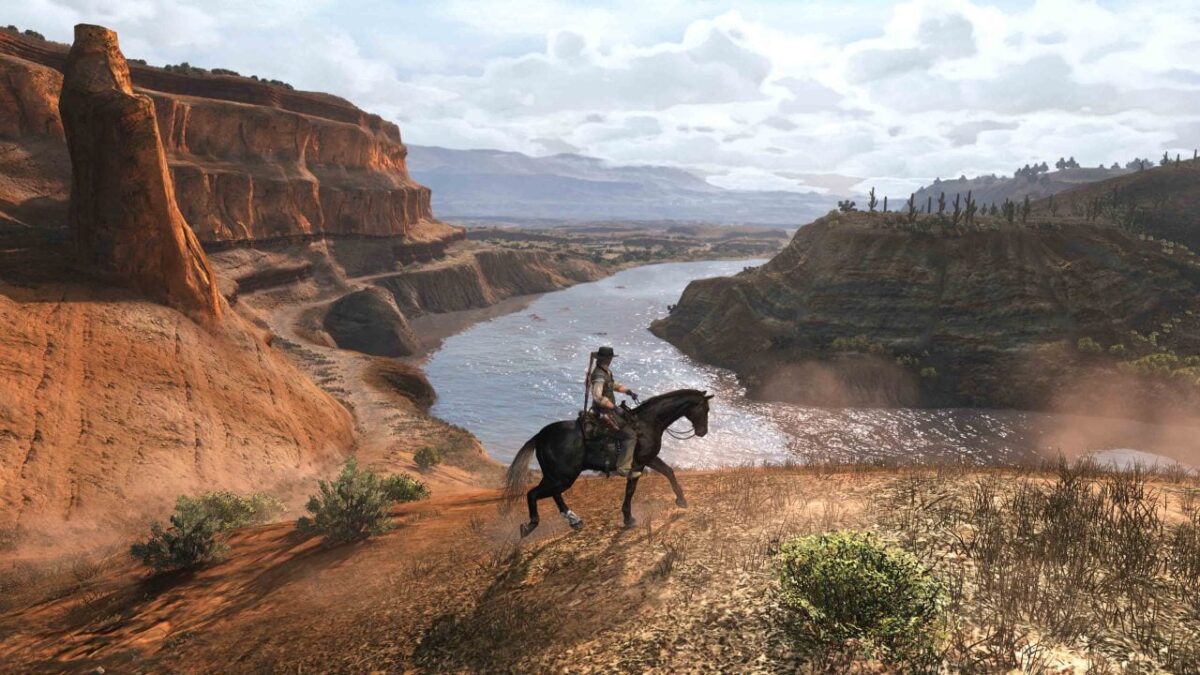 Red-Dead-Redemption-Undead-Nightmare-PC
