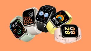 Redmi-Watch-5-Lite