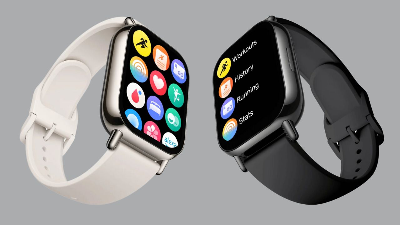 Redmi-Watch-5-Lite-NoypiGeeks