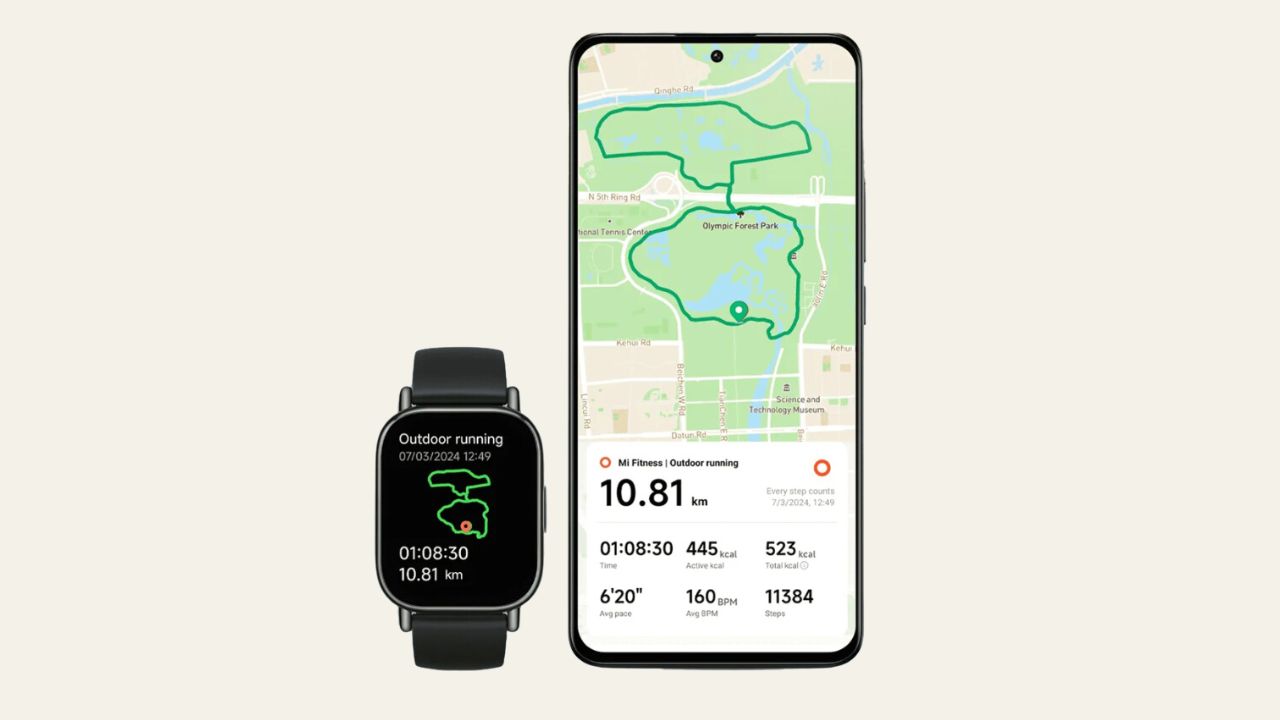 Redmi-Watch-5-Lite-Price-Philippines