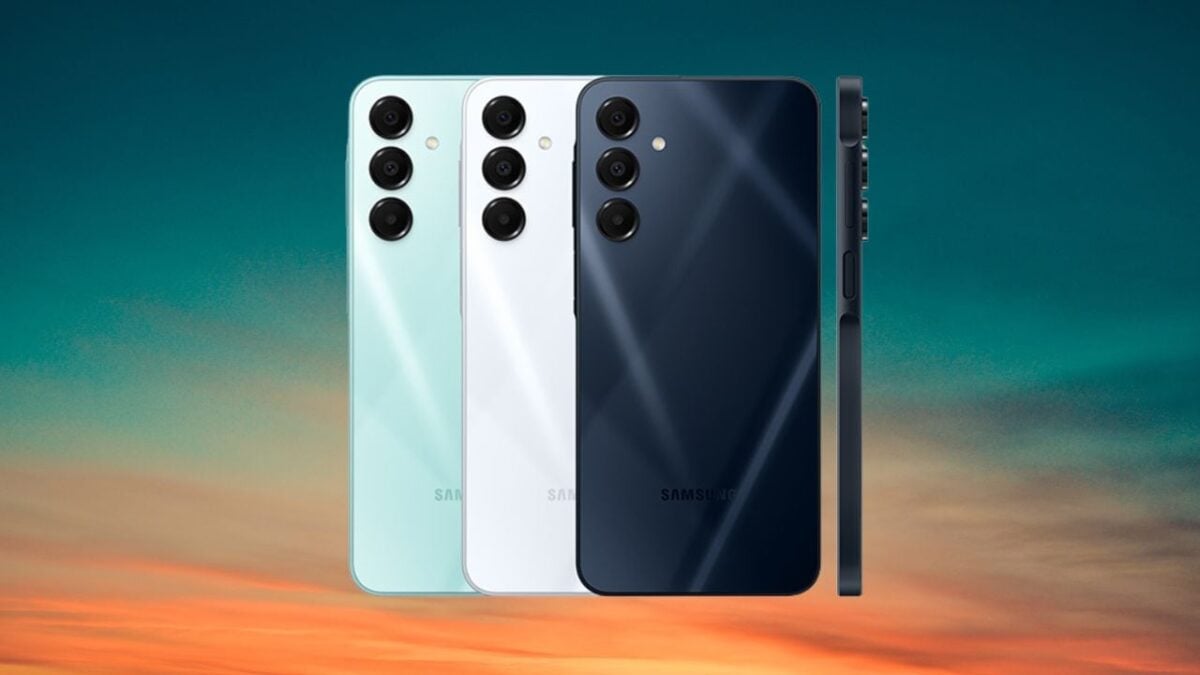 Samsung-Galaxy-A16-4G