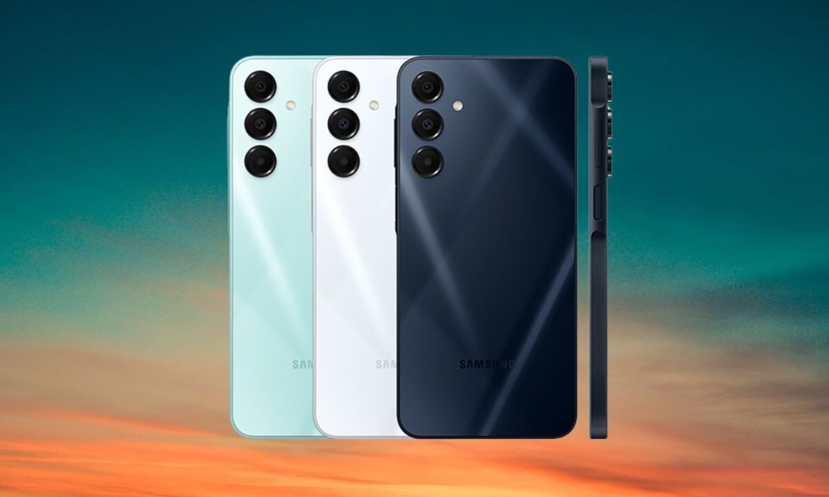 Samsung-Galaxy-A16-4G