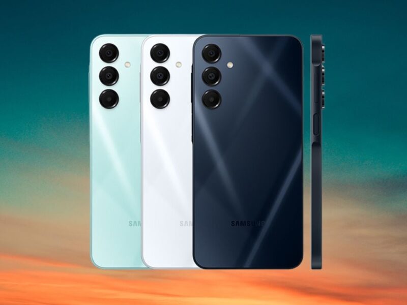 Samsung-Galaxy-A16-4G