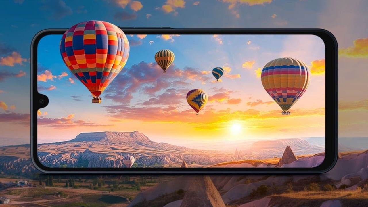 Samsung-Galaxy-A16-4G-Price-Availability