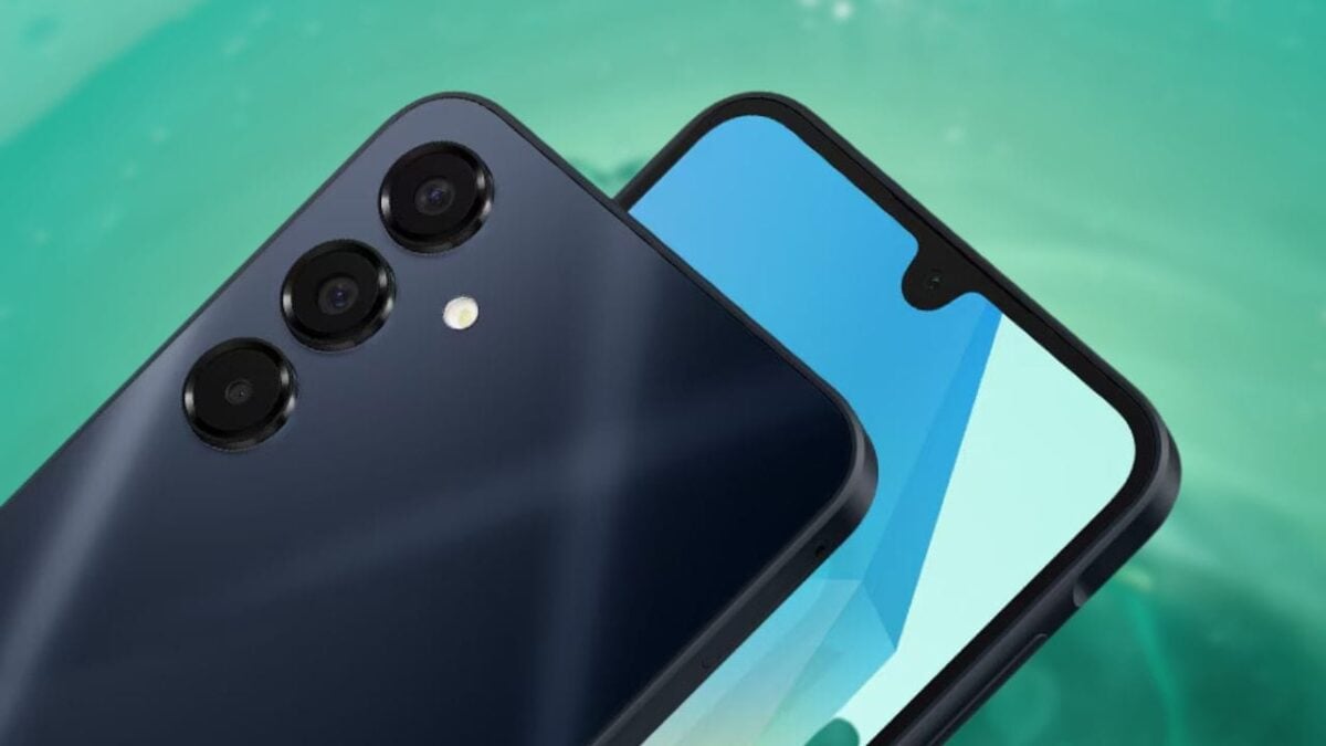 Samsung-Galaxy-A16-5G