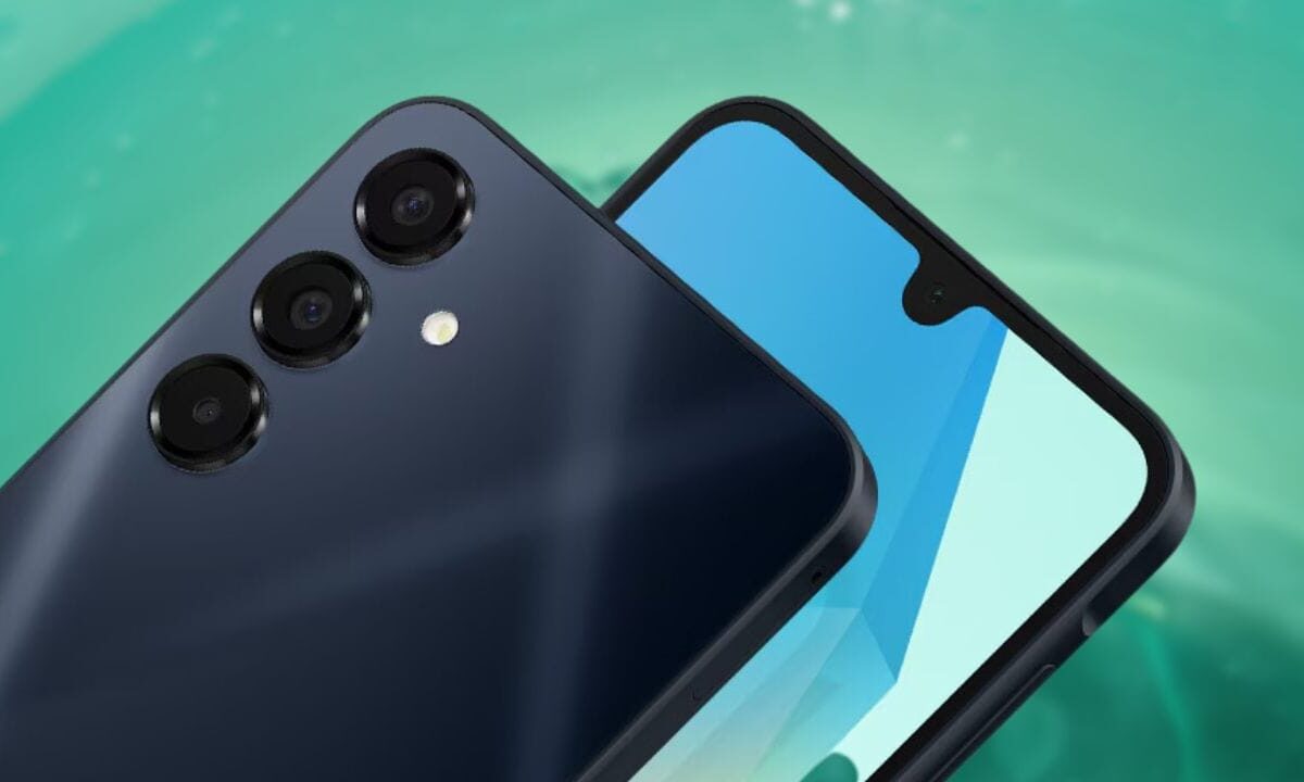 Samsung-Galaxy-A16-5G