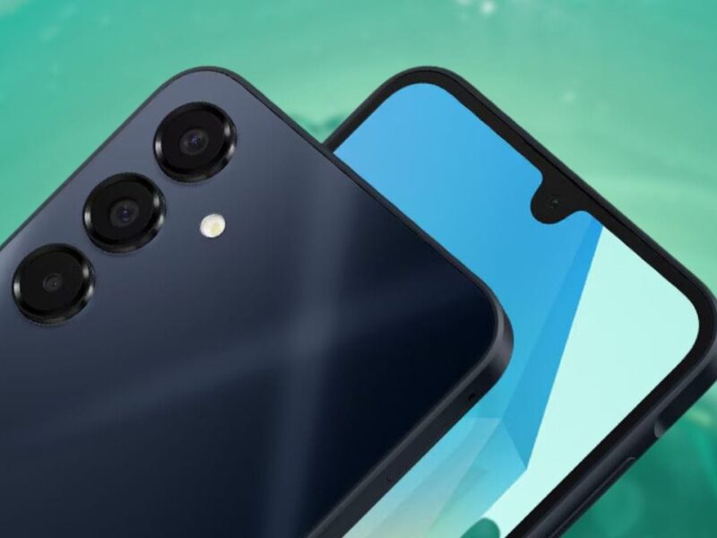 Samsung-Galaxy-A16-5G