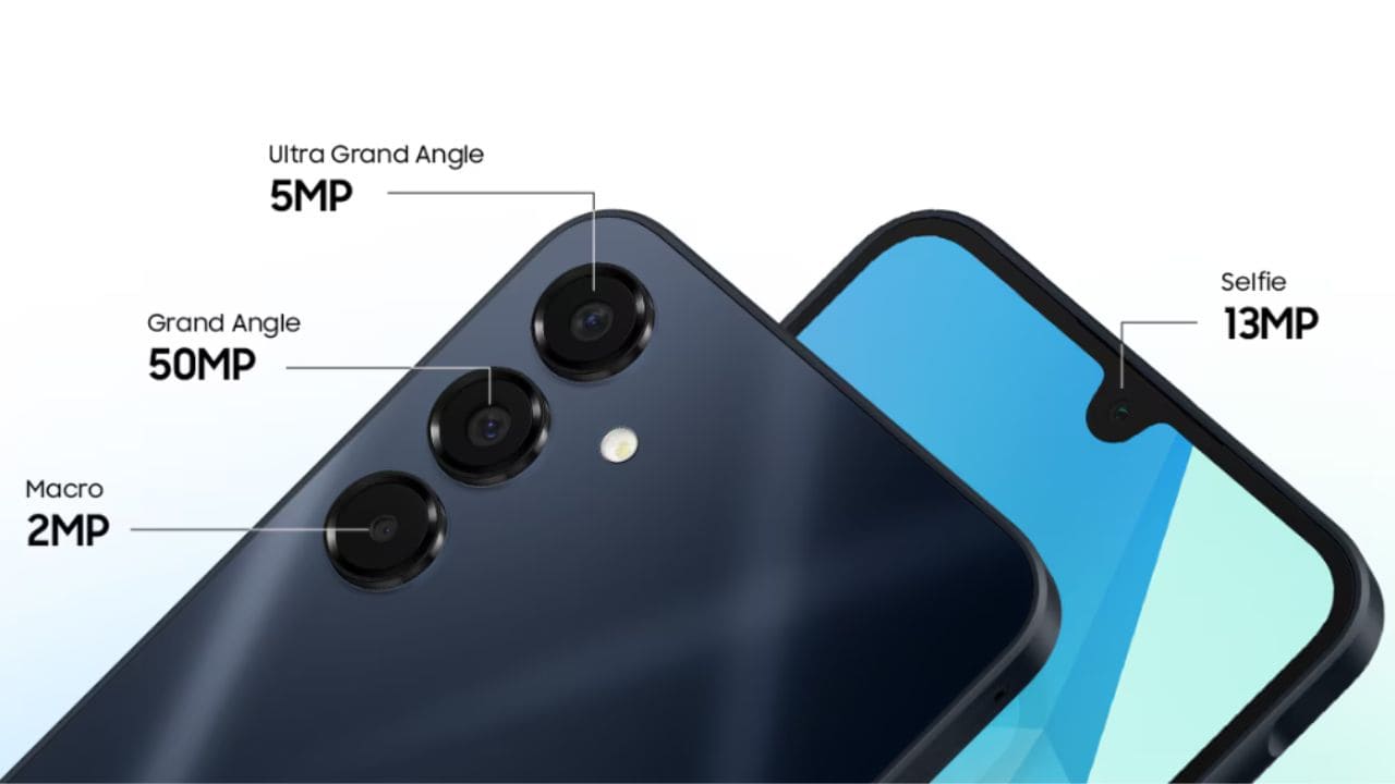 Samsung-Galaxy-A16-5G-NoypiGeeks