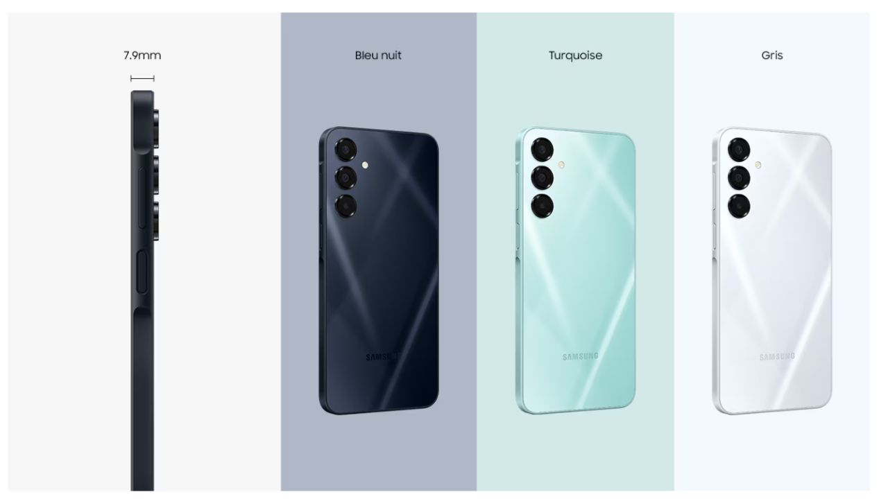 Samsung-Galaxy-A16-5G-Price-Philippines